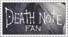 Death_Note_Stamp_by_nae_chan07.gif