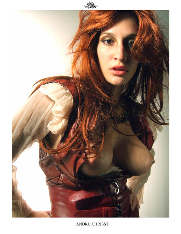 Red_Leather_head_shoot_5_by_auxcentral.jpg