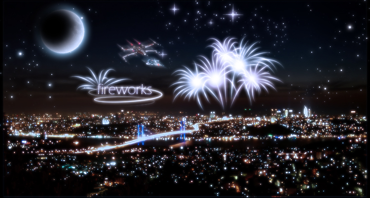 First_beta_of_my_fireworks_pic_by_KuyashigaruSymbolic.jpg
