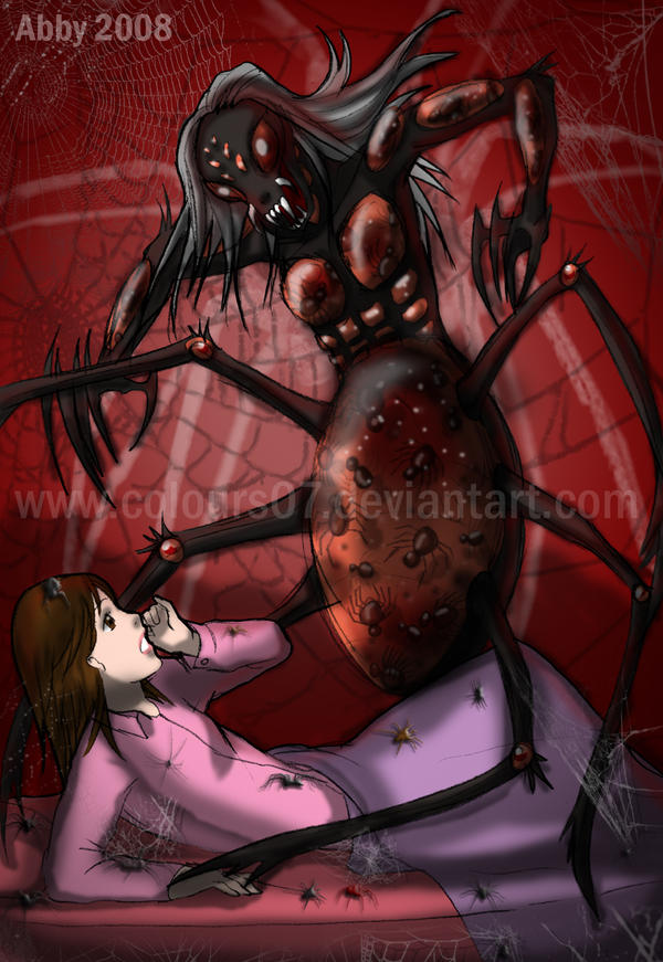 Mrs__Spider_by_Colours07.jpg