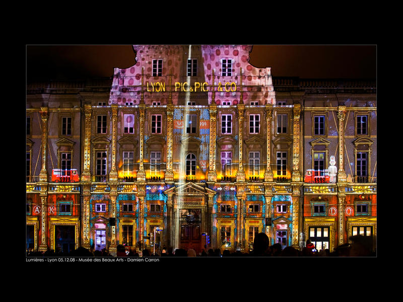 Lyon_Illuminations_2008_by_Corv3n.jpg