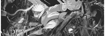 BW_Naruto__D_by_DiiieXo.png